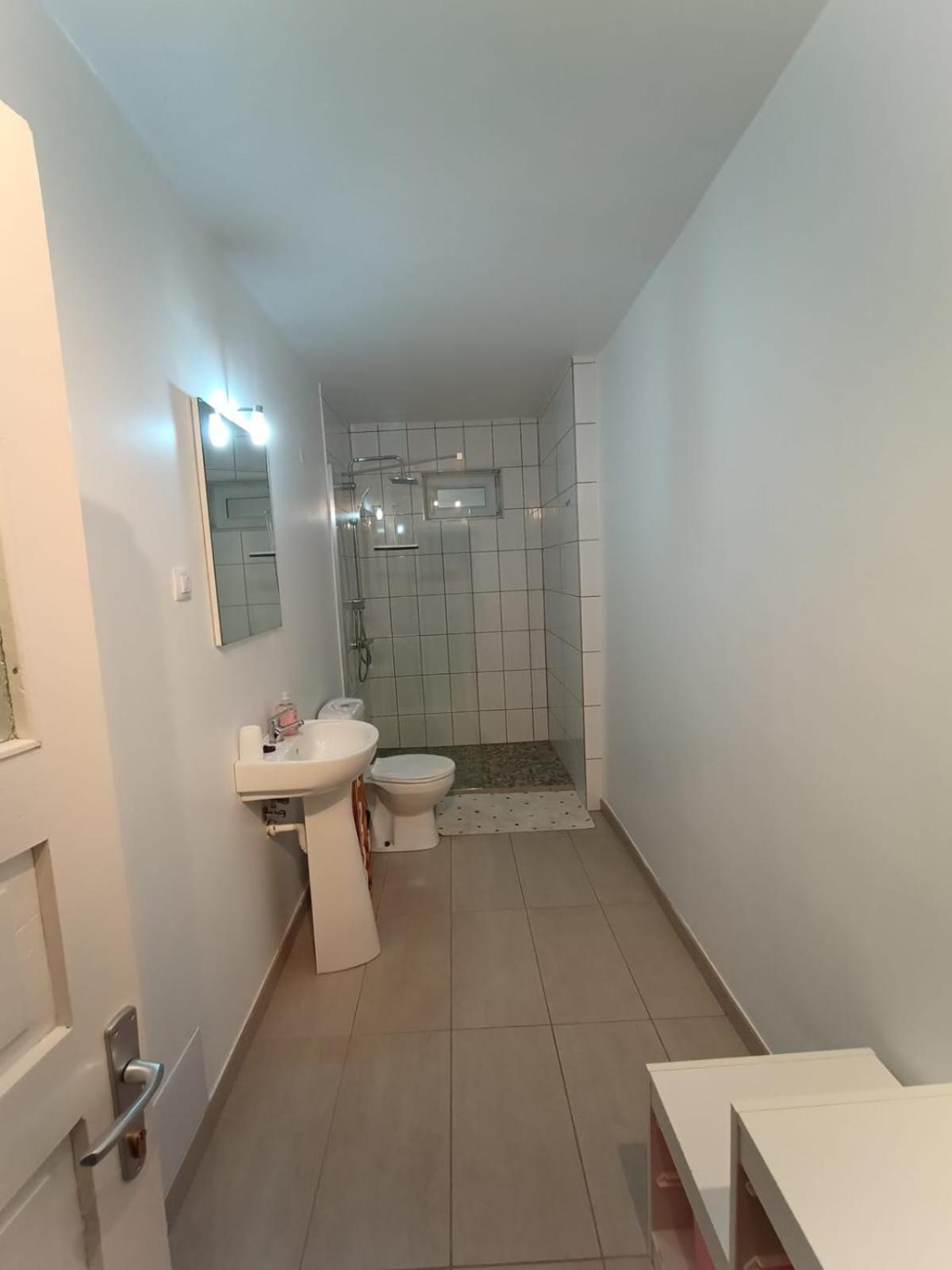הוילה Rohia Casa Dyasof מראה חיצוני תמונה