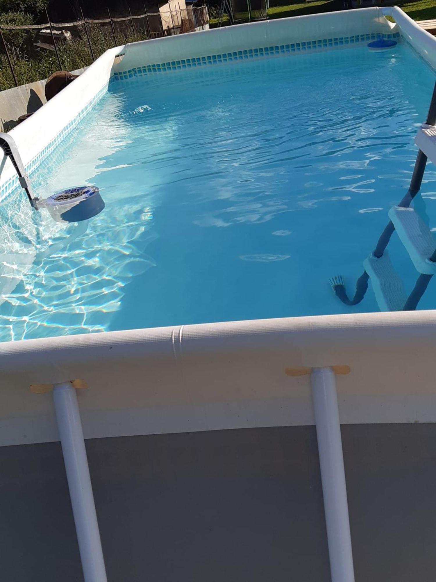 הוילה Rohia Casa Dyasof מראה חיצוני תמונה
